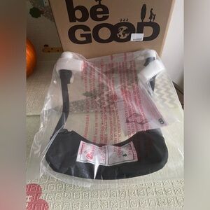 Joovy Caboose RS Universal Car Seat Adapter